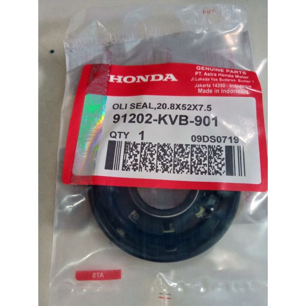 SIL/KRUK/AS VARO/BEAT