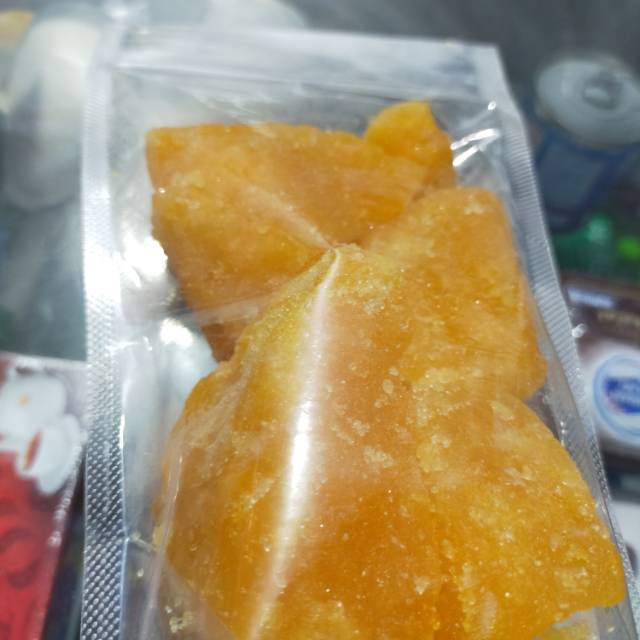 

Gula batu madu