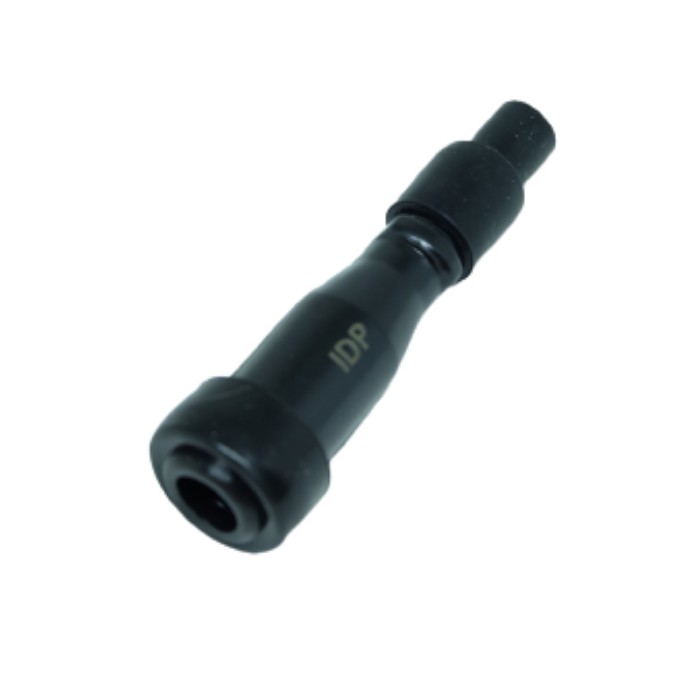 Tutup Busi Yamaha Jupiter MX