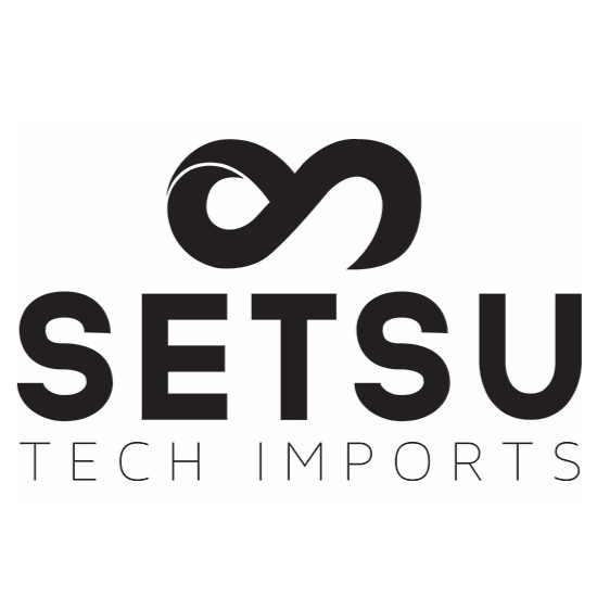 Toko Online SETSU Tech Imports  Shopee Indonesia