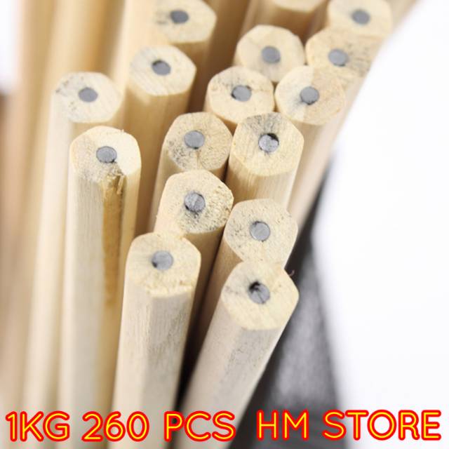 

Pensil HB Pensil Kayu Pensil Raut Pensil Grosiran Murah Pensil Anak Sekolah Murah