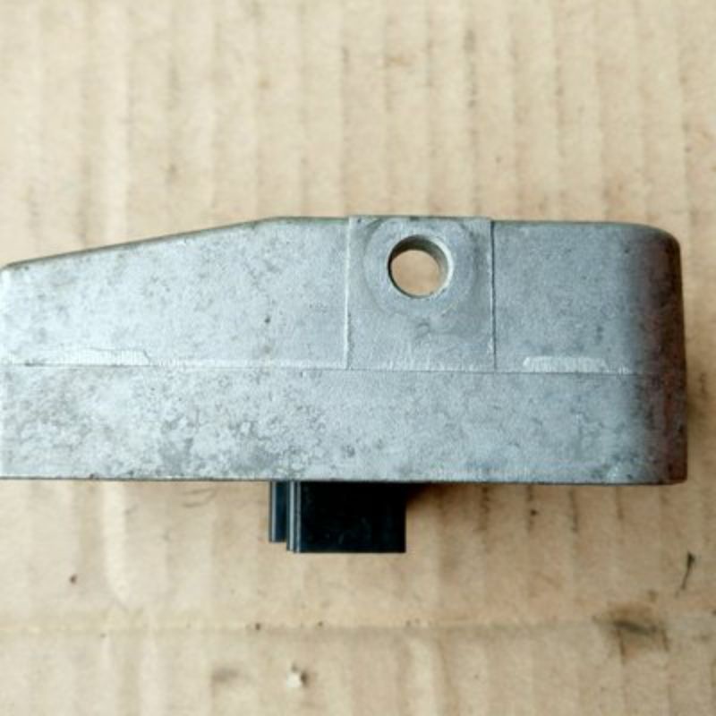 kiprok All New CB 150 R LED . original copotan . regulator CB150 R LED