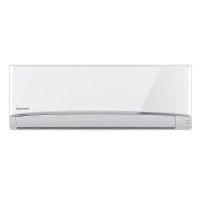 PANASONIC PU9UKP INVERTER AC 1 PK + PASANG