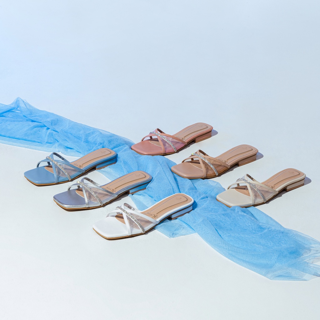 FAYT | DISNEY : Cinderella - Kind