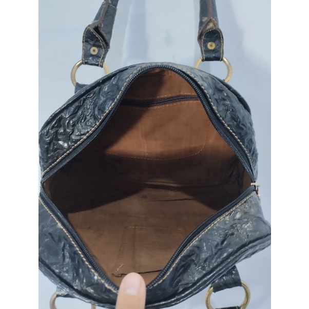 Tas Pesta Gianni Versace