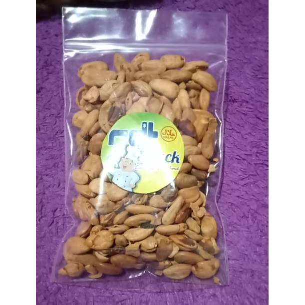 

Kedawung renyah berkwalitas 100gr