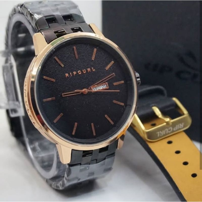 jam tangan RipCurl