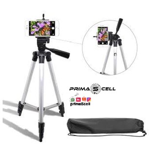 Tripod weifeng murah tripod weifeng wt3110a buat camdig