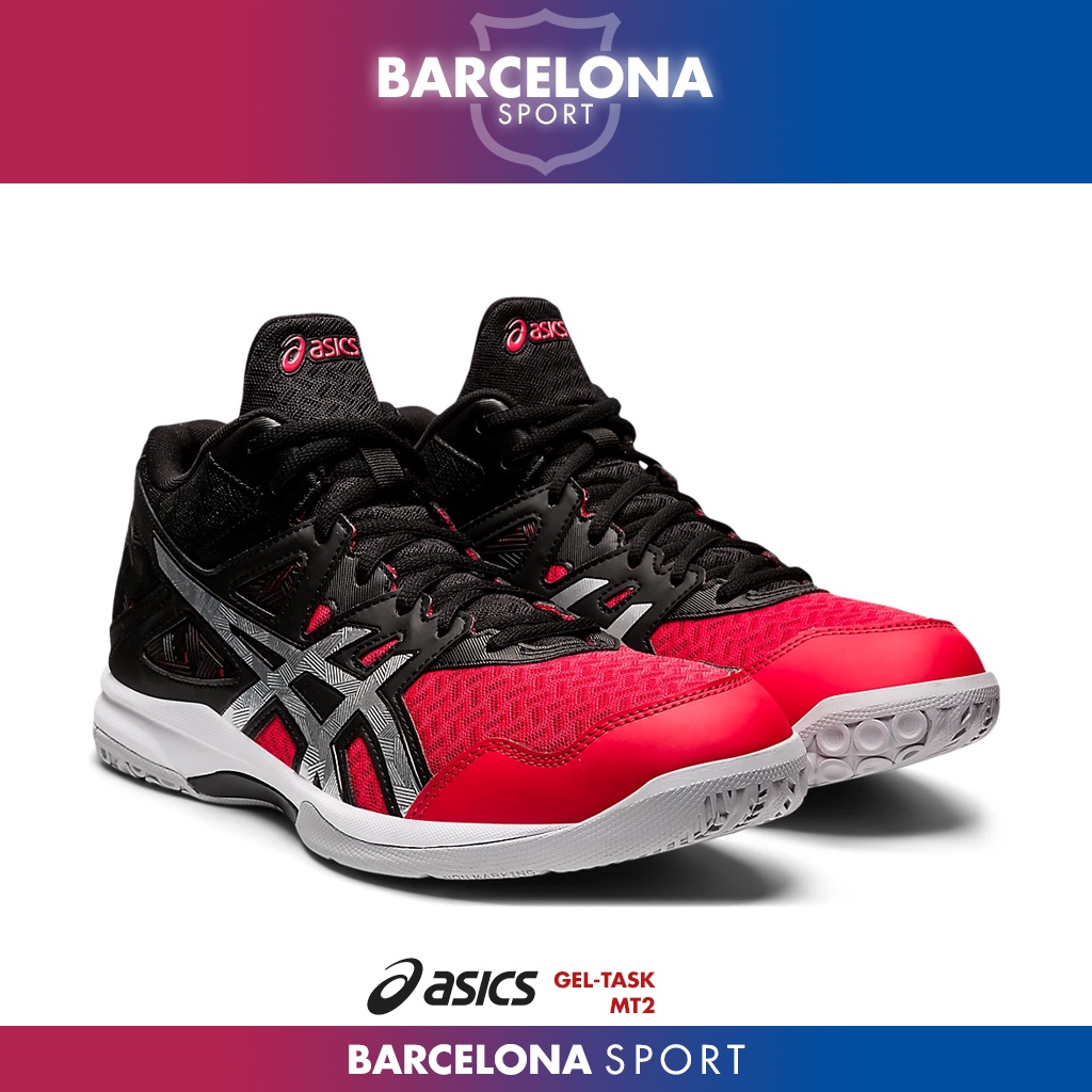 personalised asics trainers