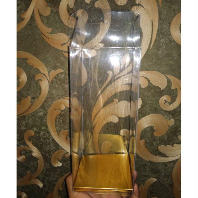 

Mika Piala