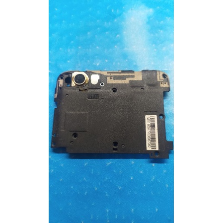 Tutup mesin Redmi 5a original copotan