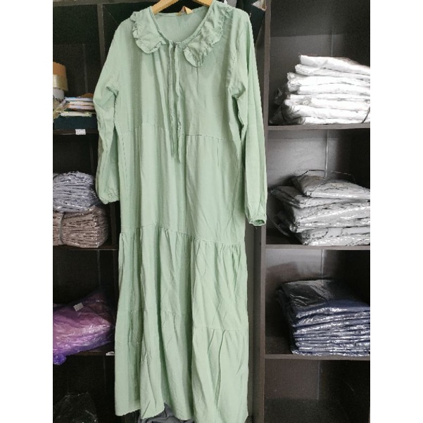 Chelsea dress