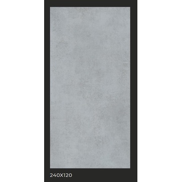 GRANIT QUADRA 240x120 Beton Grigio