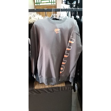 CN OFF WHITE X NIKE P❤