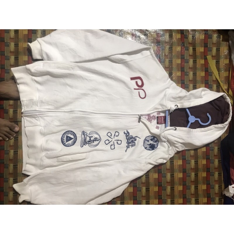 pelle pelle vintage rare