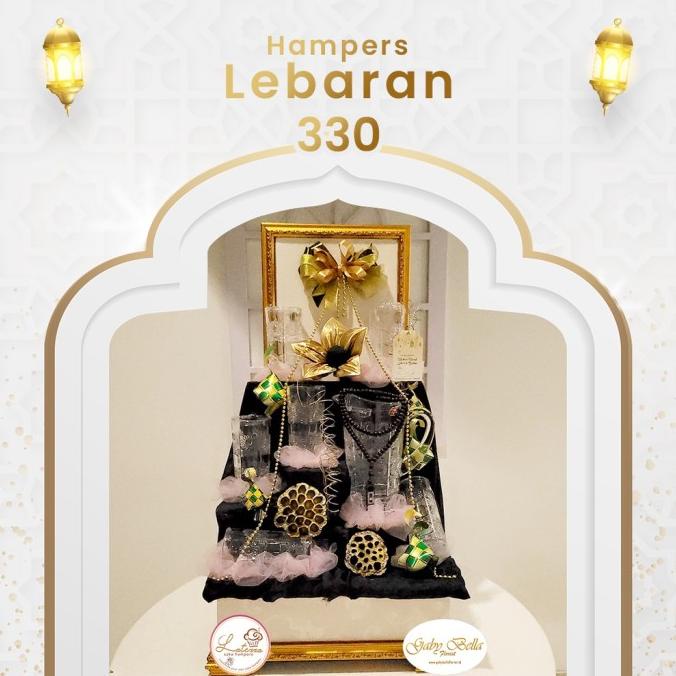 

Parcel Lebaran. Parcel Idul Fitri. Lebaran 2022.Hampers Lebaran 330 Holomart84