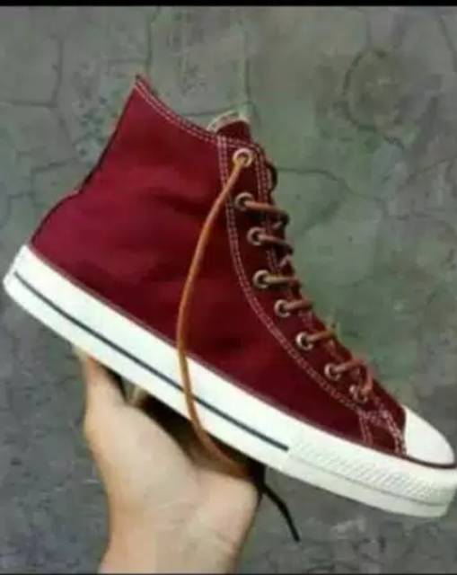 TERMURAH!!SEPATU SNEAKER  HEIGHT/BOOT SEMI PREMIUM