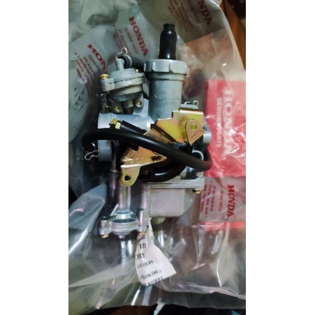 Karburator GL Pro Neotech/Megapro Lama