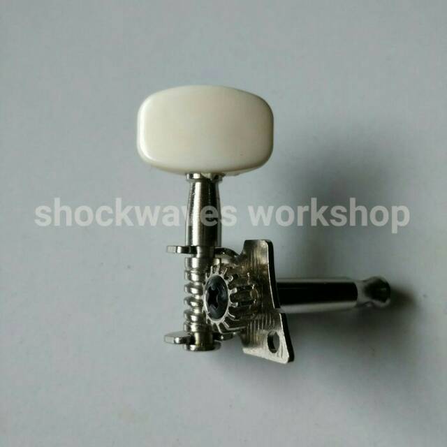 Dryer Gitar Akustik Satuan