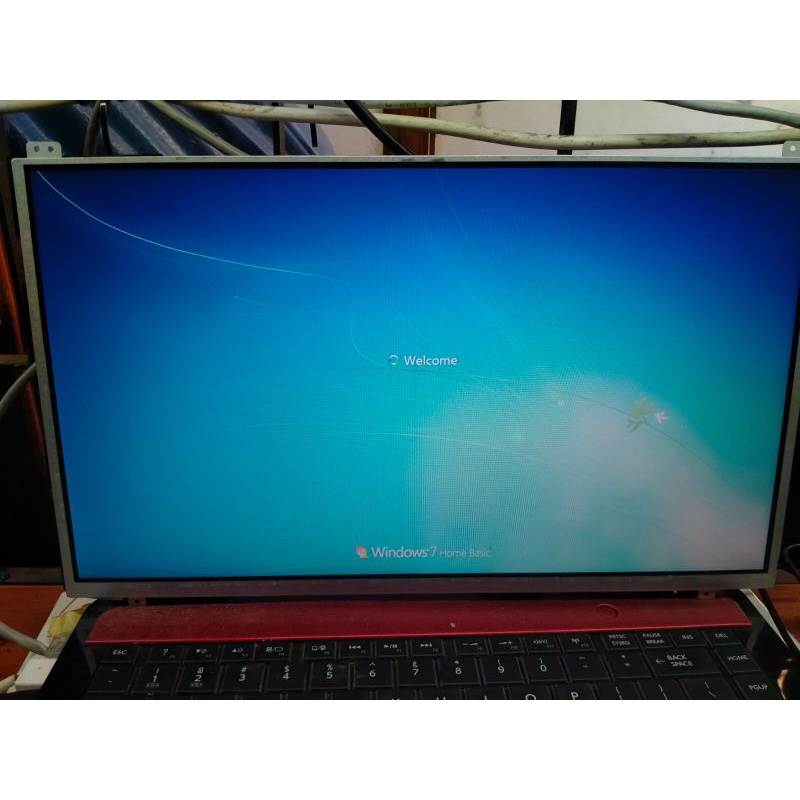 JUAL KESINI AJA LAPTOP DAN HP MULUS, RUSAK, BAHKAN MATI TOTAL, MEREK APAPUN