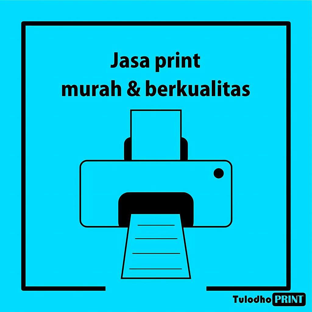 

jasa print a4 2 sisi