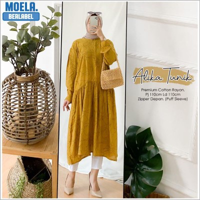 Agb - Aps 808  Alat Pelindung Pintu Silikon - Pelindung Gagang Pintu Peredam Benturan Pintu