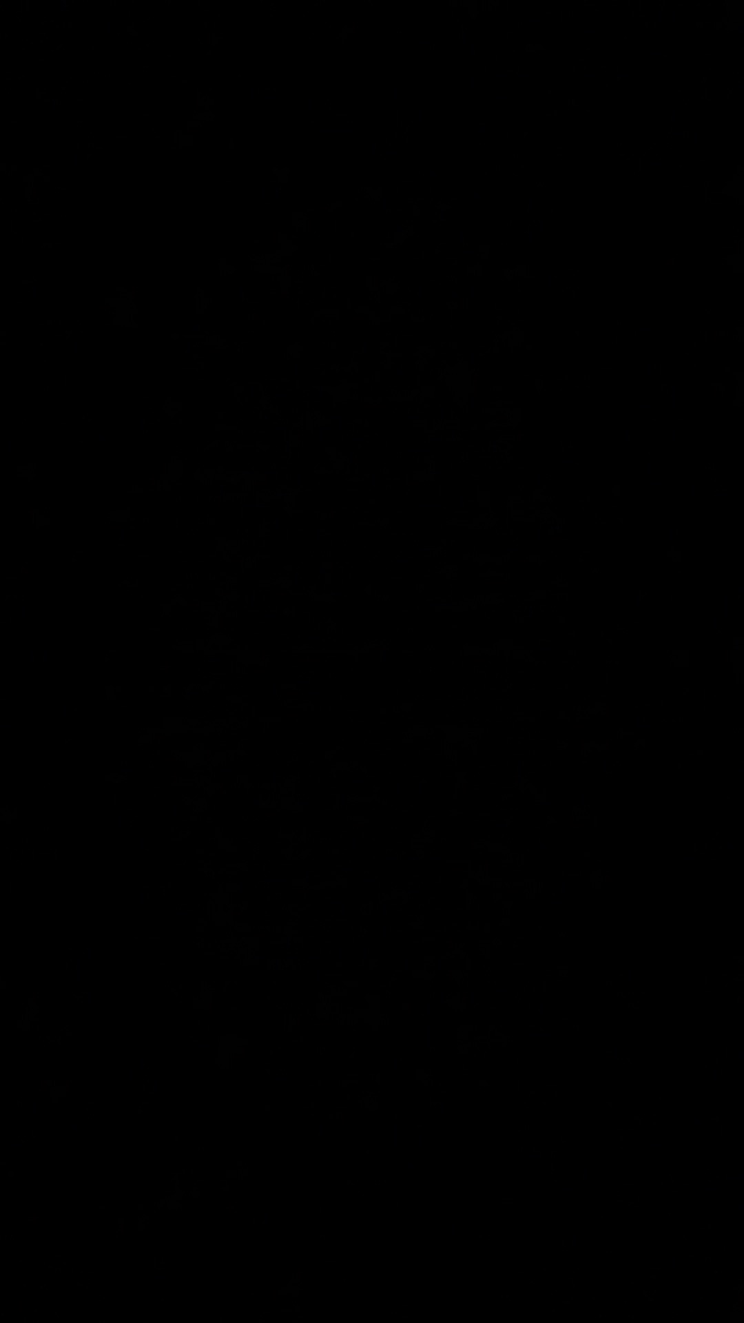 Atasan Batik Wanita Blouse Modern Tiga Model Lengan -pendek - 7/8 - Panjang S-m-l-xl-xxl-3l-4l-5l