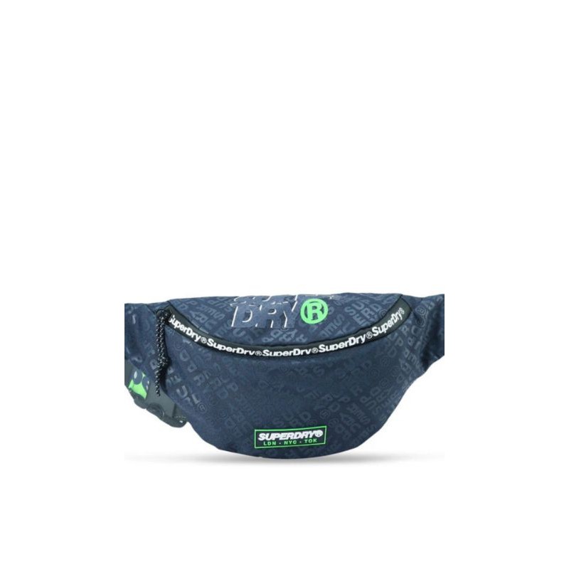 Waistbag Superdry