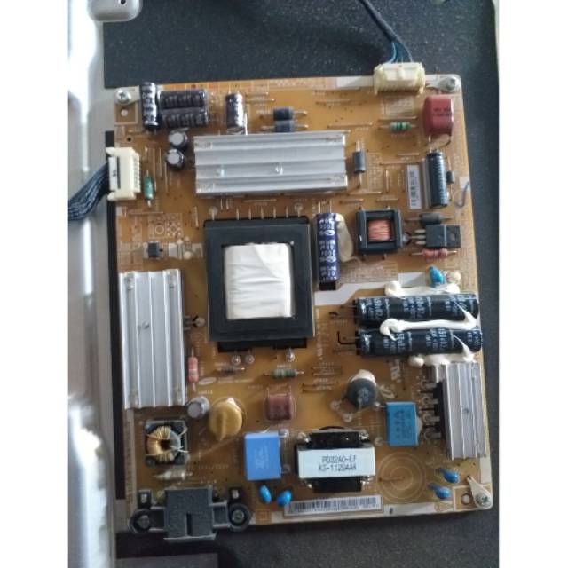 Psu 32d5000 ua 32d5000 ue 32d5000 power supply regulator