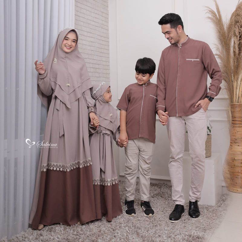 SALVINA SARIMBIT HARMONY/SARIMBIT KELUARGA/SARIMBIT TERBARU/SARIMBIT UNIK/SARIMBIT KEREN/SARIMBIT SY