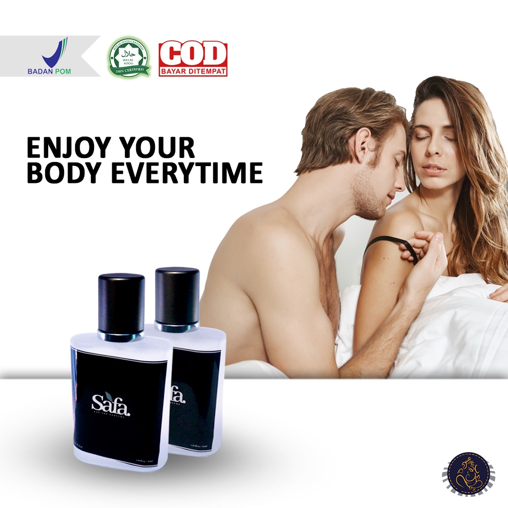 parfume pemikat wanita   parfum pria original pemikat wanita   farfum pemikat wanita original   cod 