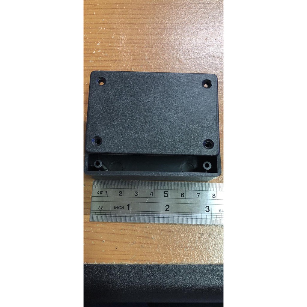 

BOX PLASTIK X1 komponen wbwele88 Juara