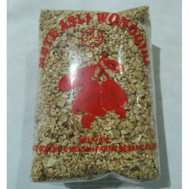 

Mede/mede Menir 1kg