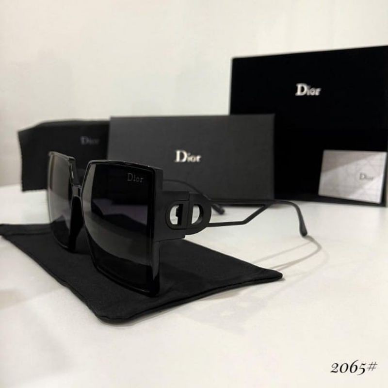 DIOR Sunglasses 30Montaigne Dior Eyewear