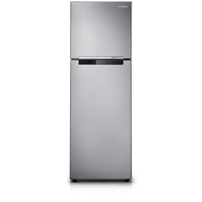 Samsung RT25FARBDSA Kulkas 2 Pintu Khusus Bandung
