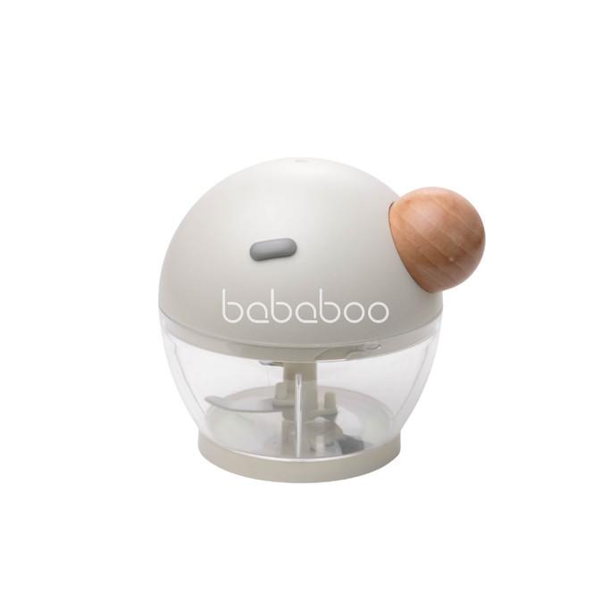 &<&<&<&] Ondoot Grande Manual Food Chopper