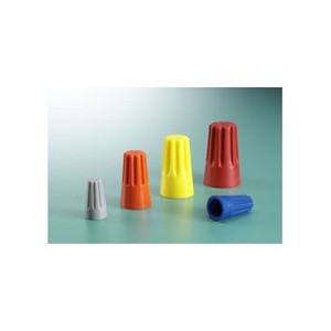 Lasdop Putar Connector SW-2 ( 2,5 MM )