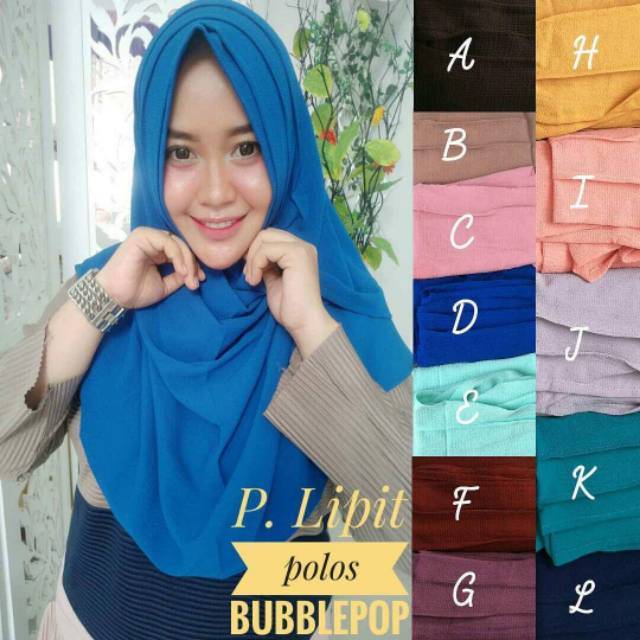 PASTAN LIPIT OSI PASHMINA SALA NEW PASHMINA INSTAN ZAFINA-1