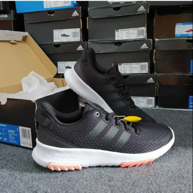 adidas b44728