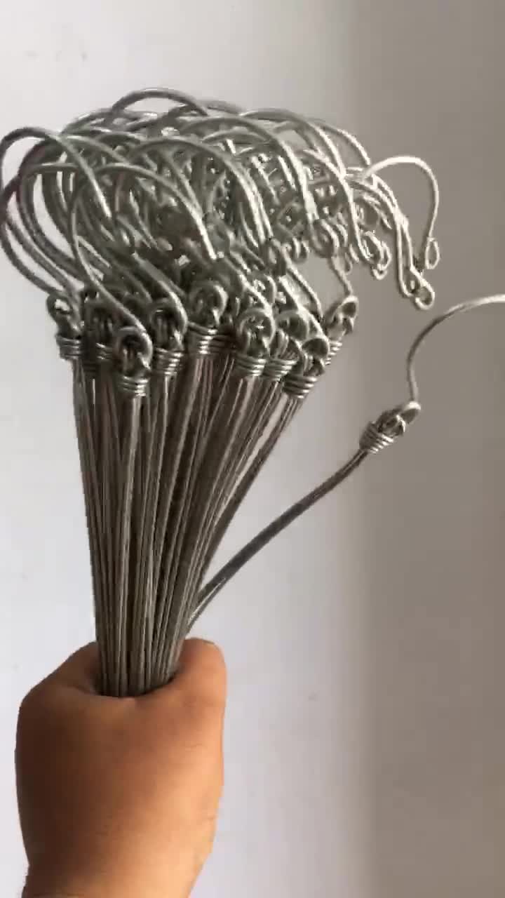  Kawat  gantungan pot tanaman  hias Shopee Indonesia