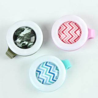 Korea diimpor anak serangga stiker penolak tombol bayi Korea diimpor anak serangga stiker penolak tombol bayi