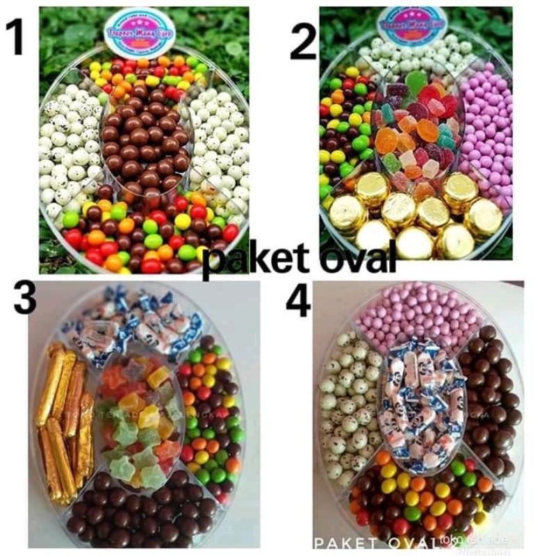 

parcelcoklat5skat