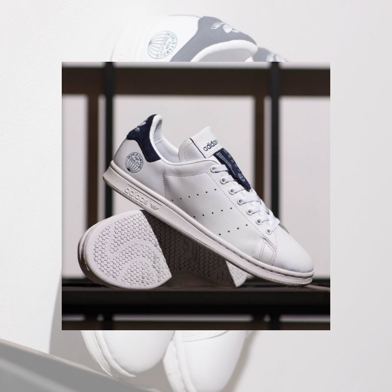 Adidas Stan Smith