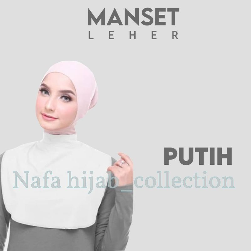 MANSET LEHER.DEKKER LEHER.MANSET PENUTUP LEHER BAHAN KAOS RAYON