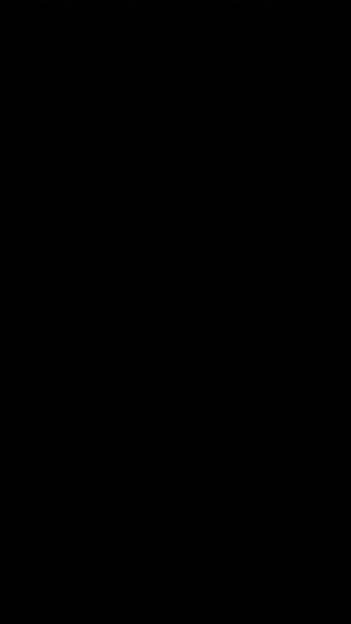 Baju Batik Couple Coupel Tunik Kemeja Sarimbit Pasangan Kapelan Seragam Kerja Kapel Premium Terbaru