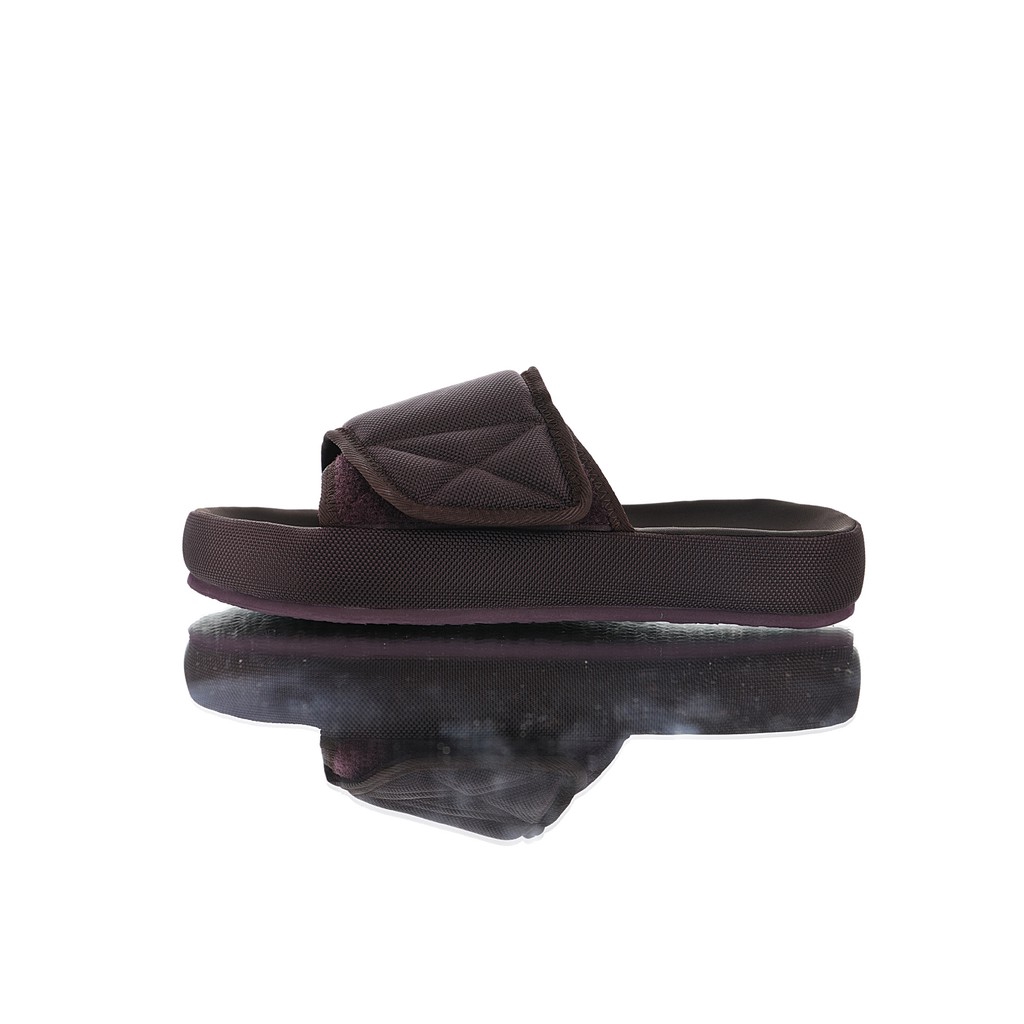 yeezy season 6 slide