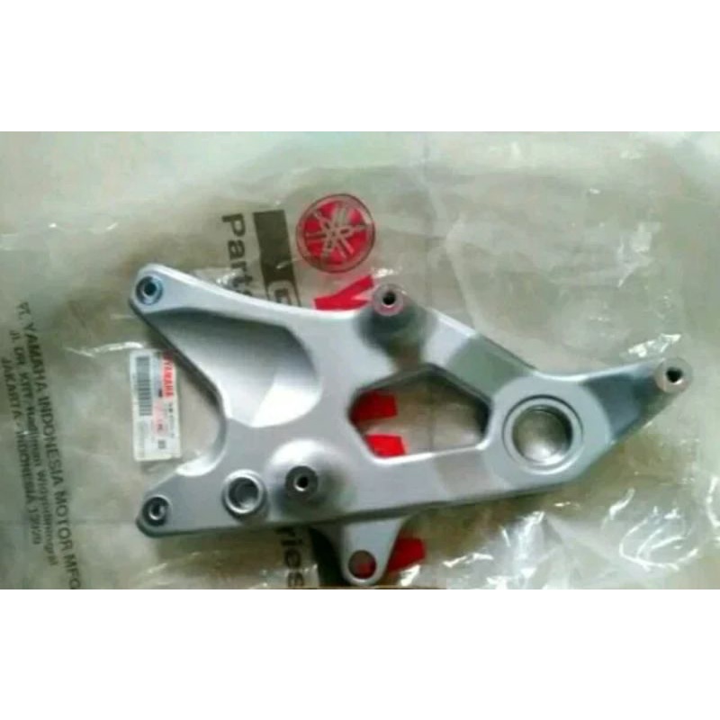 SWING ARM NOUVO ORIGINAL