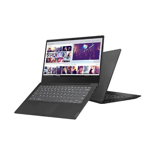 Lenovo IdeaPad S145-14IWL P1ID Core I5-8265U 4GB 1TB WIN10