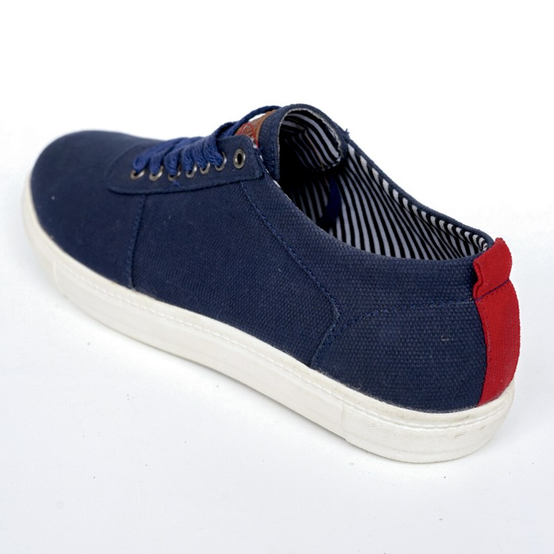 MORNINGBELL CSL - SEPATU SNEAKERS PRIA / SEPATU PRIA ORIGINAL