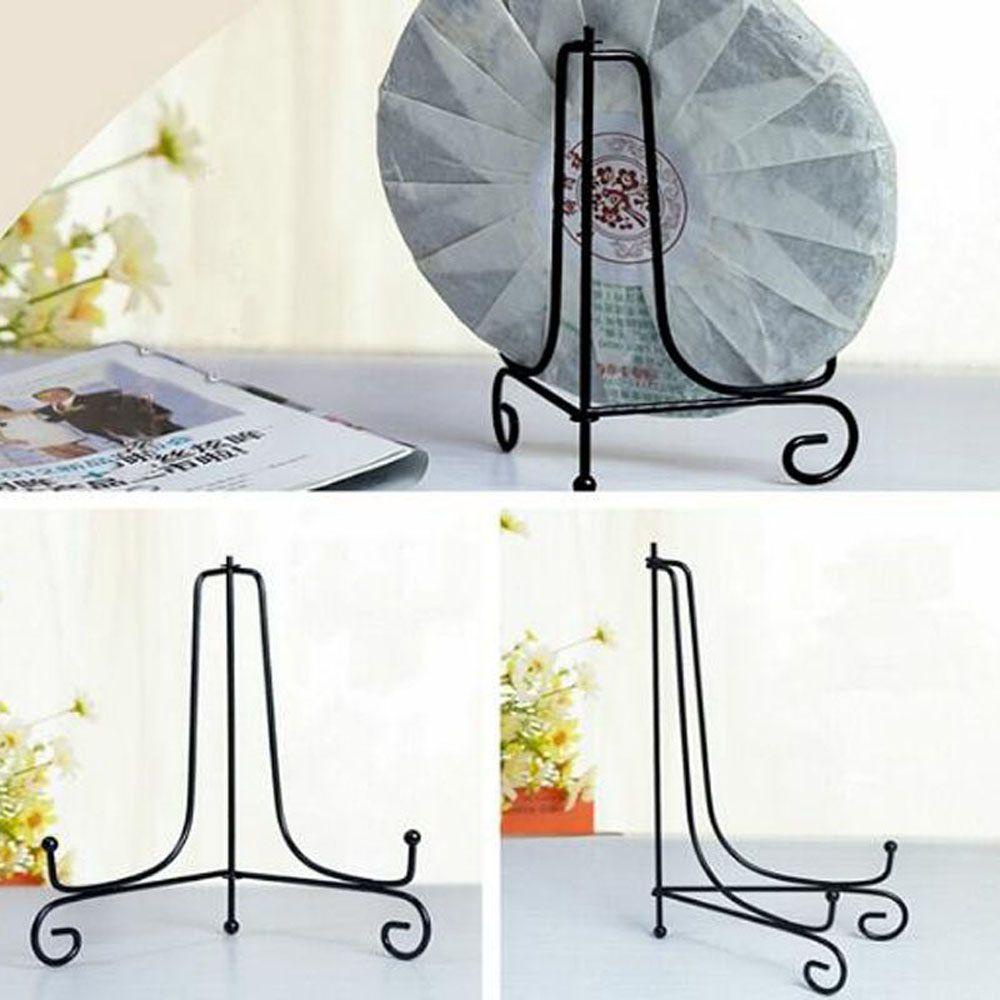 Stand Display Agustina Rak Ambalan Buku Artwork Untuk Holder Bingkai Foto Foto Rumah